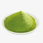 High Quality Commercial Matcha Powder Macha Green Tea Powder