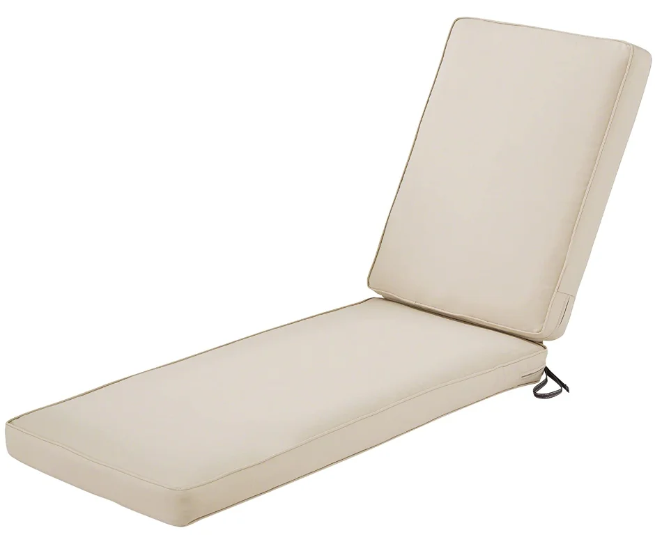 wholesale patio chair cushions