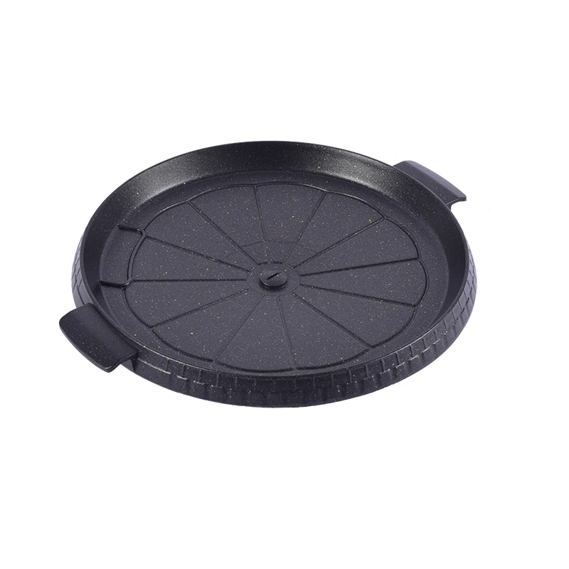 Grill Pan Ace Hardware ubicaciondepersonas.cdmx.gob.mx