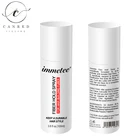 Hair Regrowth Immetee 28g Hair Transplant Instant Hair Regrowth Fiber