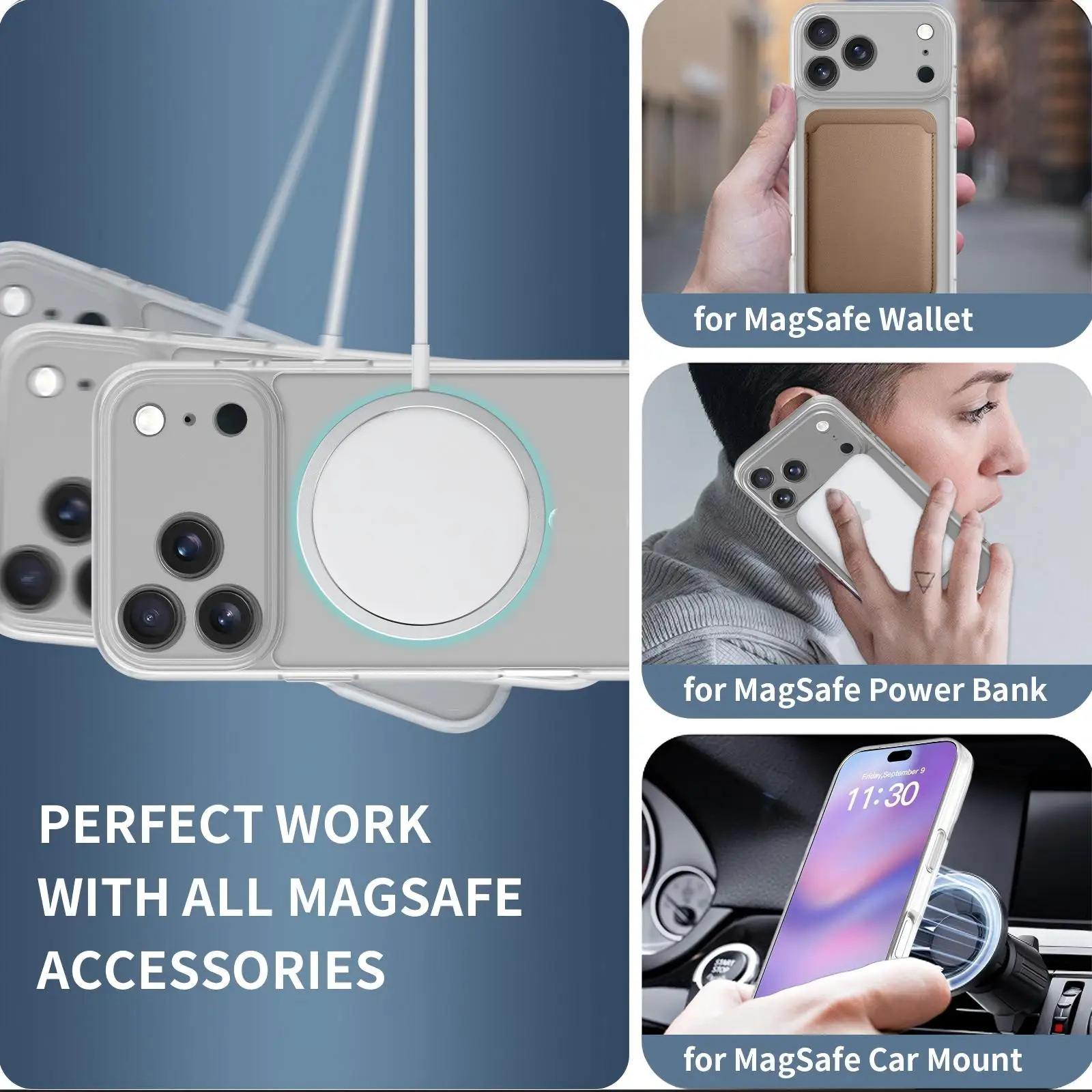 15 pro max multiple colors available customizable sjk1113-7