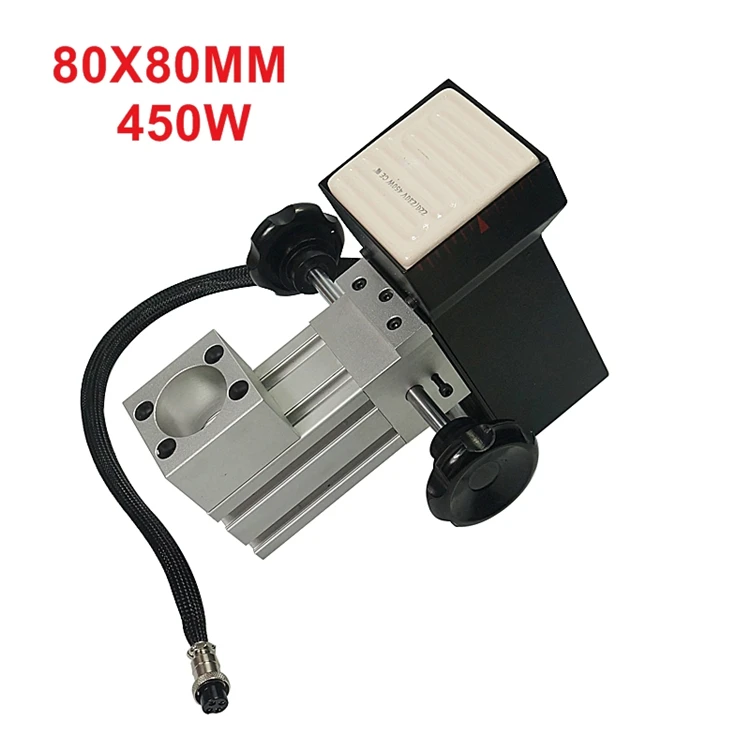 LY IR8500 BGA station (11).jpg