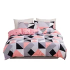Comforter Bedding Comforter Sets Luxury Comforters Bedding Set