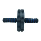 Abs 2020 Good Quality Hot Selling Exercise Mutifunction Abs Wheel