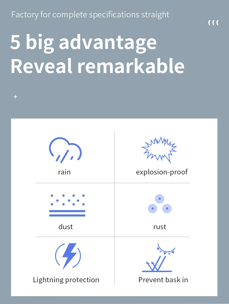 21.5/32/43/49/55/65/85 inch outdoor lcd led display 3000nits Digital Signage Ip65 Waterproof wall mounted Android OS