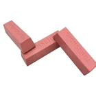 Polish And Compound 2020 Hot Sale Top Quality Polishing Stainless Steel Grinding Compound Wax Polishing