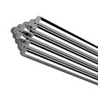 Titanium Titanium Alloy Rods Titanium Bar
