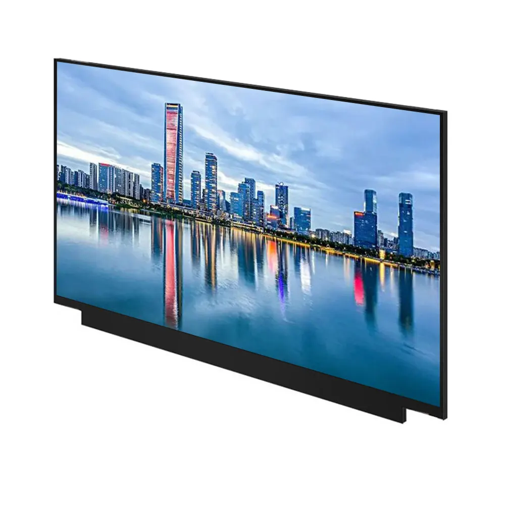 Slim Lcd Panel,Laptop Monitor 