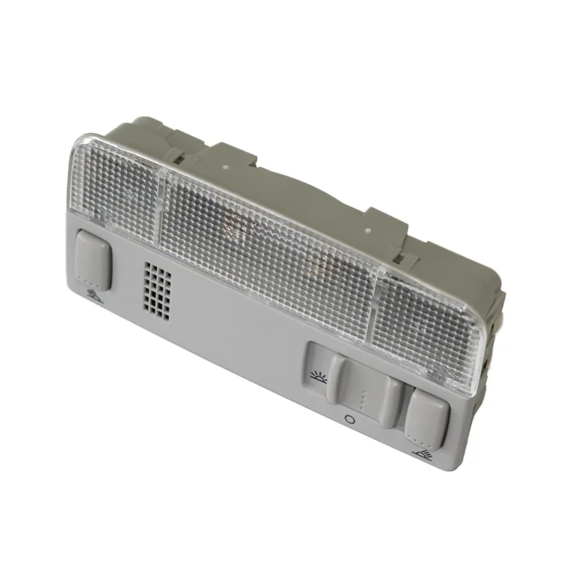 VW Golf Polo Jetta MK4 Interior Auto Electronics Car Reading Lamp Dome Light Reading Light