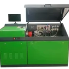 Common Hot Sale Common Rai Injector And Pump Test Bench CRS815