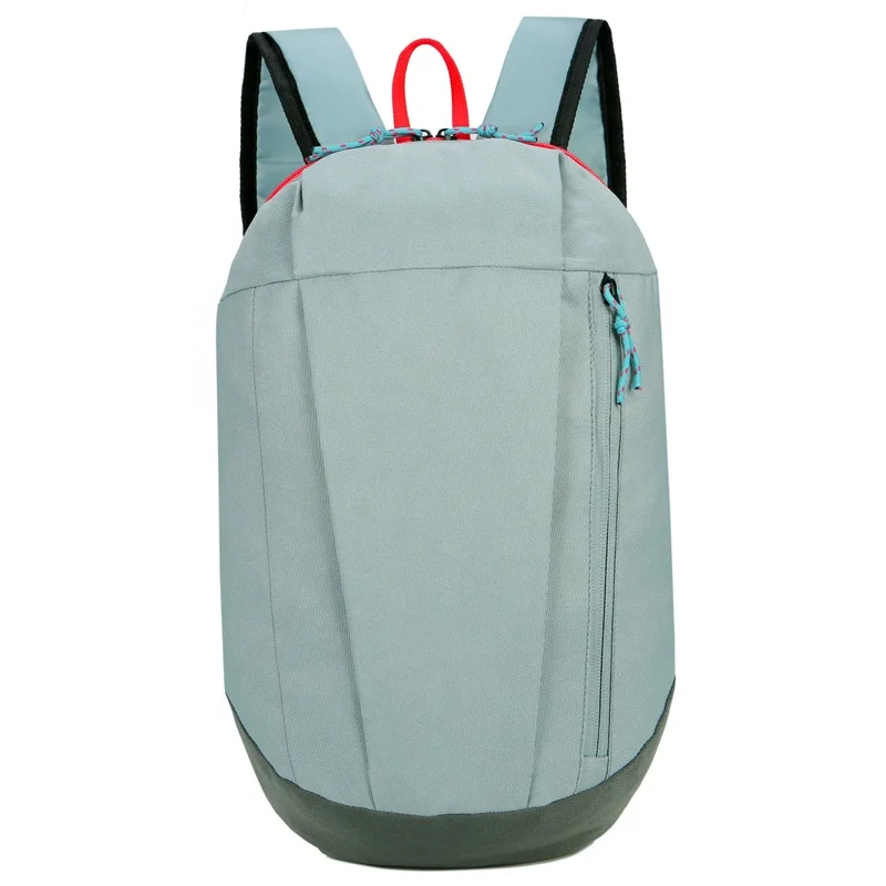 ultralight women's backpack