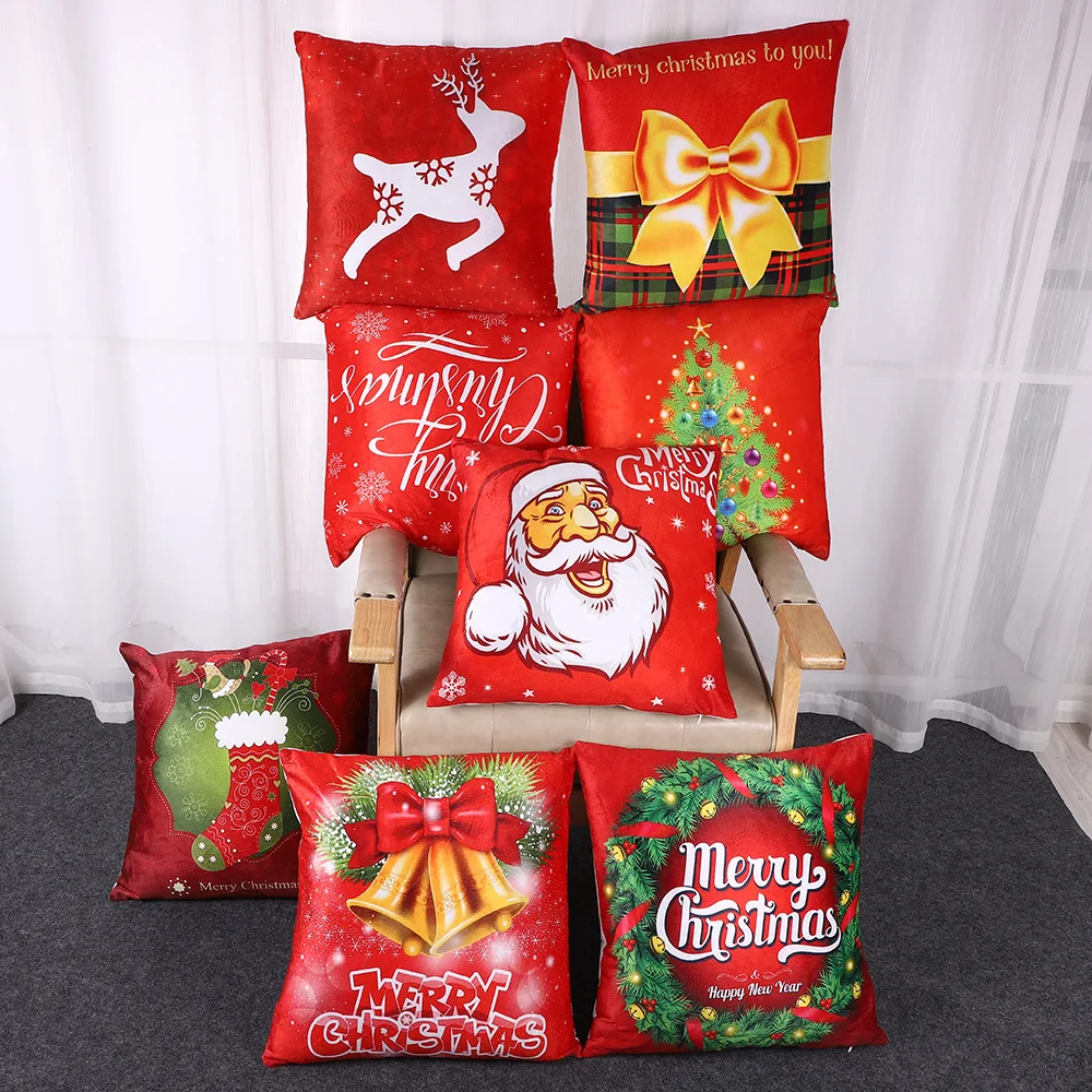 Sublimated Hugging Pillow Logo Plush Cushion Covers Custom Throw Pillow Shape Sublimation Blanks Home Decor Pillows Hfbb546019fb744b9a1a06b508cfca52ay