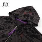Cotton Unisex Hoodies Quality Hoodie OEM Design Wholesale Cotton Blank Unisex Hoodies For Printing