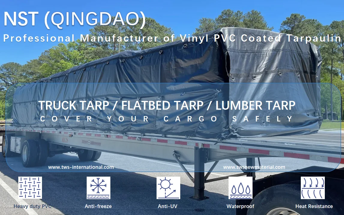 lumber tarp.png