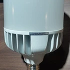Energy Saving Lamp China Supplier LED Light Bulb High Power Energy Saving Lamp 20W 30W 40W
