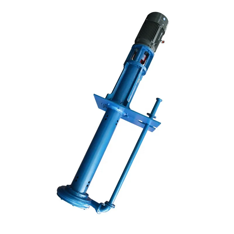 sewage <a href='https://www.ruidapetroleum.com/product/49'>pump</a> vertical turbine <a href='https://www.ruidapetroleum.com/product/49'>pump</a> mud <a href='https://www.ruidapetroleum.com/product/49'>pump</a> manufacturer free sample