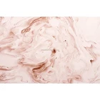 Surface Custom Artificial Wall Solid Surface Bathroom Home Translucent Onyx Stone Slab