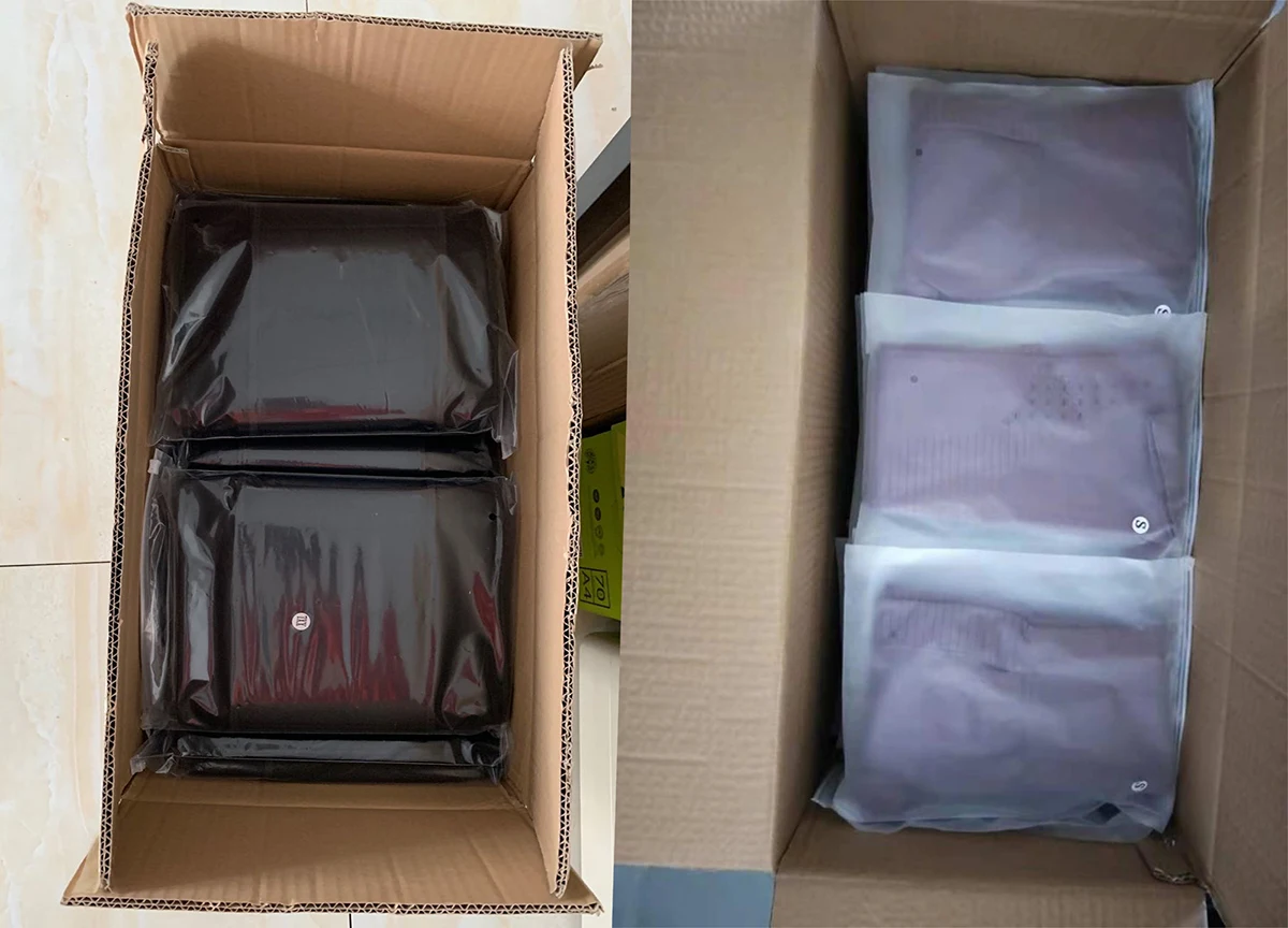 Two Piece Beaded String Bikini Halter Neck Triangle Top Bottom Set Backless Sexy Swimsuit Summer