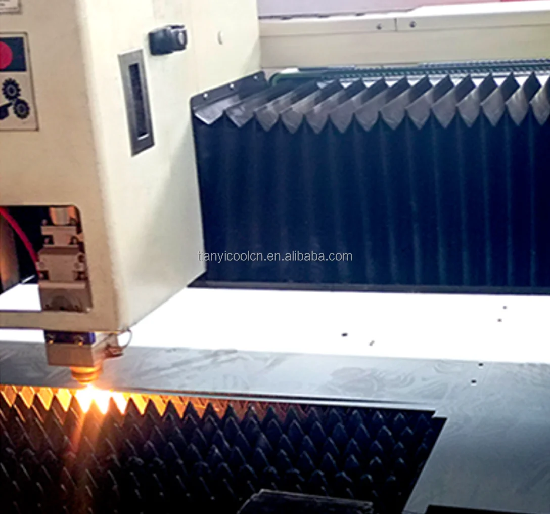 Condensing Unit, BITZER, 3 Years - detail 32