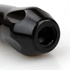 Tattoo Gun Hot Sale Electric Tattoo Gun Body Art Tattoo Pen
