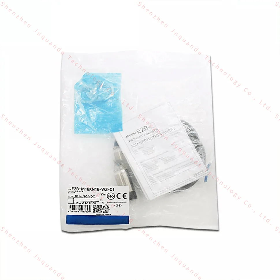 E2B-M18KN16-WZ-C1.jpg