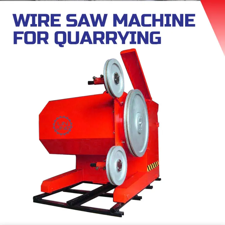 Wire-saw-machine_02.jpg