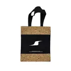 Shoulder Bag Bags China Manufacturer Office Supplies Canvas Shoulder Bag Plain Reusable Cork Canvas Bags