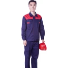 Uniform Uniforms High Quality Uniform Labor Insurance Uniform Scrub Uniforms Sets