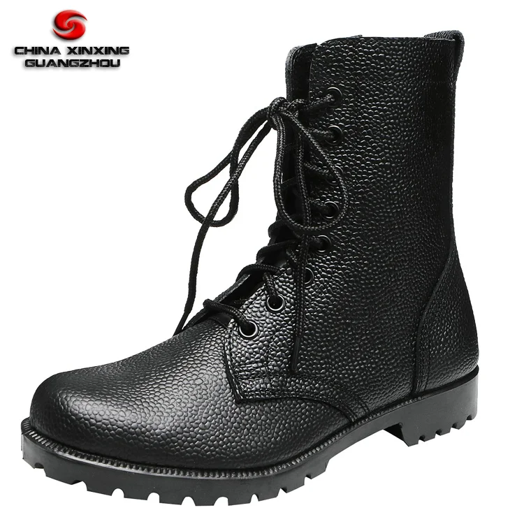 military boots suppliers