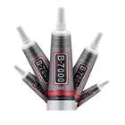 Glue WBG Glue Uv Gel Glass Glue Uv B7000 Glue Adhesive