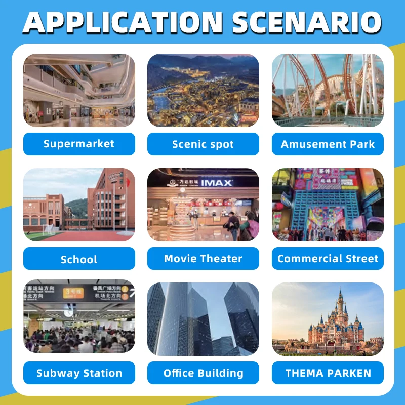 product machine phone case making vending diy mobile printing custom automatic commercial 3d print instant photo for shopping mall-4