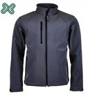 Windproof Softshell Jacket Waterproof Men Navy Waterproof And Windproof Mens Hoodie Softshell Jacket