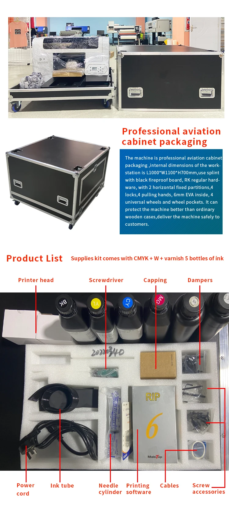 New Print Technology Uv Dtf In Cm Mini A Dtf Uv A Printer