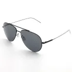 High Sunglasses Sunglasses High Standard Promotion Fashion Driving Sunglasses Polarized For Men