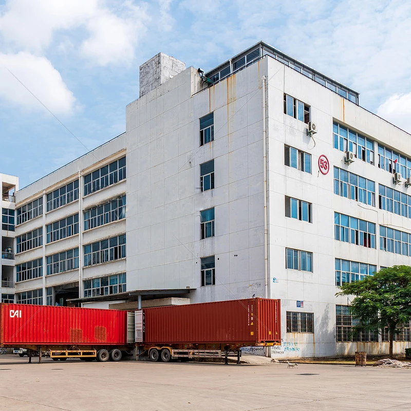 Ikea Modern Nightstand Versatile Bedside Table For Home Furniture