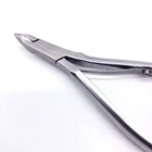 Cuticle Nippers Cuticle Nipper Wholesale Russian Type Cuticle Scissor Nippers