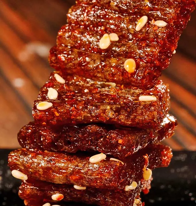 Healthy Exotic Spicy Slice Gourmet Food Snack Latiao Snack Spicy Making Machine Spicy Strips Spicy Gluten Stick Machine supplier