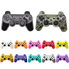 Ps3 For BT Gamepad PS3 Switch Joystick Wireless PS3 Controller Playstation PS3 Console For Sony