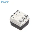 Rgb Led 0.2W High Brightness RGB Full Color Smd 3535 Led