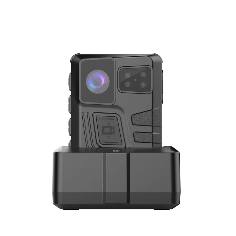 ambausb police body worn camera drivers