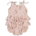 Baby Girls Toddler Kid Baby Girls One-piece Bikini Swimwear Bathing Suit Swimsuit Beachwear
