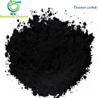 Alloy Titanium High Purity 99.7% Alloy Addition Sponge Titanium Ti Price