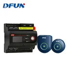 DFUN Intelligent Battery Monitoring System Smart Testing Module