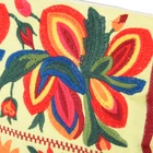 2021 Handmade Summer Fashion Design Bohemian Style Clutches Wallets Clutch Bags
