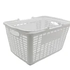 Storge Basket Storage Baskets Storge Basket Plastic Storage Baskets Daily Mess Storage High Quality