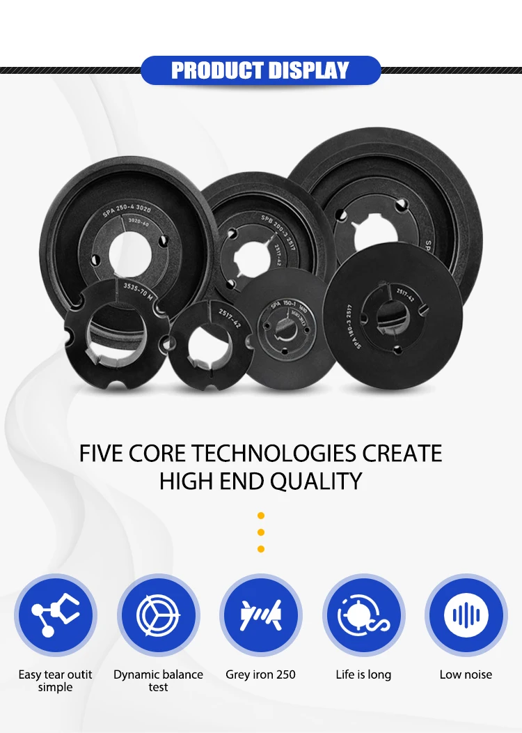 50kg 60kg 100kg 200kg Power Generator Industrial Flywheel For Sale