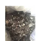 Slag 2020 New Inventions Ferro Silicon Buyers Manganese Slag In China