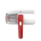 2021 Best Gift Handheld Remove Mites Strong Suction Cleaner Instrument With Low Price In Stock