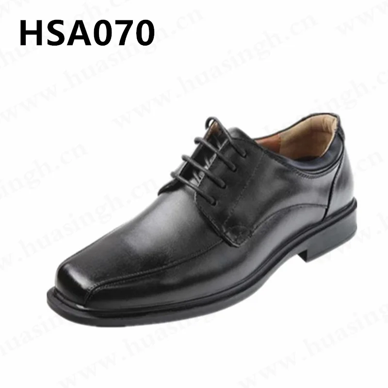 HSA070--02
