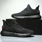 New Model Factory Price Men Sports Sneakers Shoe Wholesale China